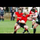 image 2 of 71